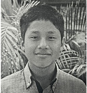 ADALID CABELLO NEGRETE