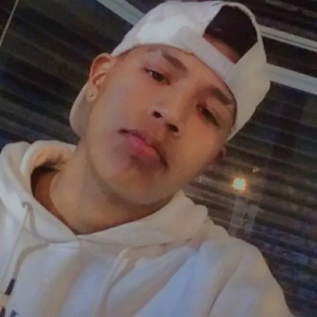 MARIO ROJAS ROJAS