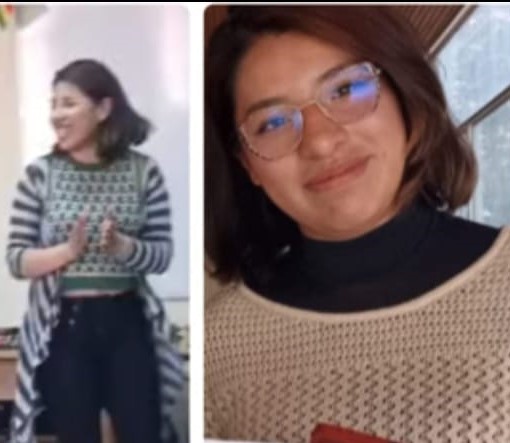 JHONEYMI DALI LOPEZ MURUA