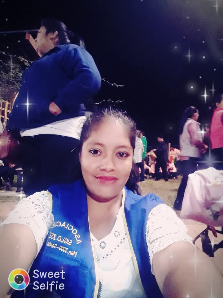 DEMMY RIVERO DELGADILLO