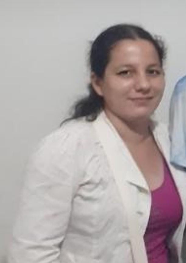 KATHIA CRISTINA HURTADO BELTRAN