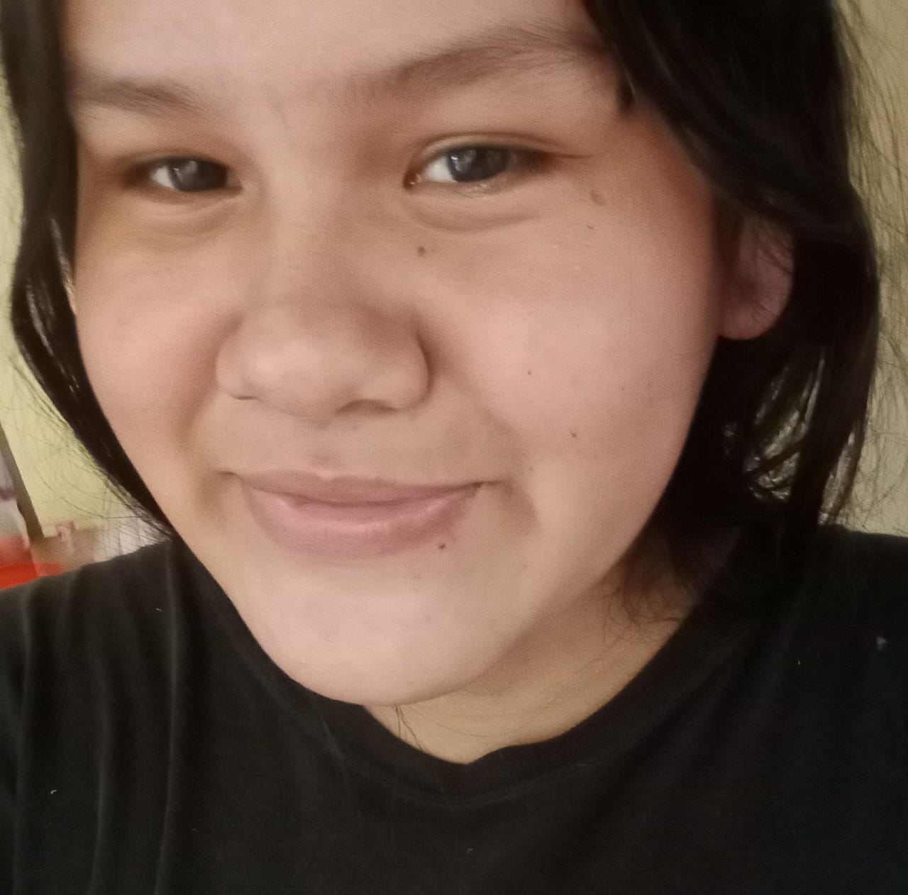 NIEVES GUADALUPE FLORES PEREZ