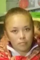 VERENICE GUANDA QUINTANA CESPEDES