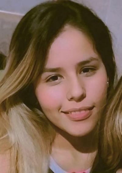 WEDY  XIOMARA QUIÑONES HUARAHUARA