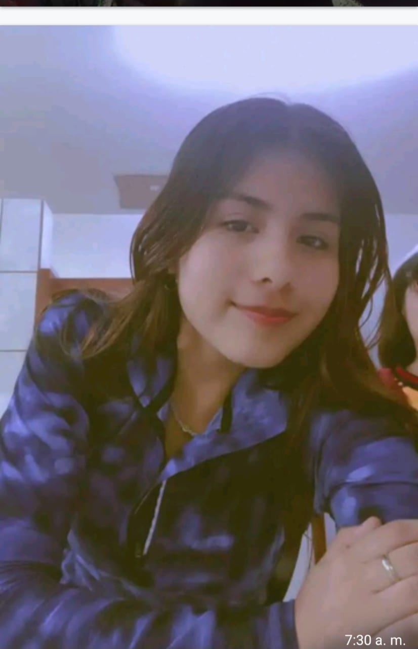 NAVINIA ANAHI PERALTA RODRIGUEZ