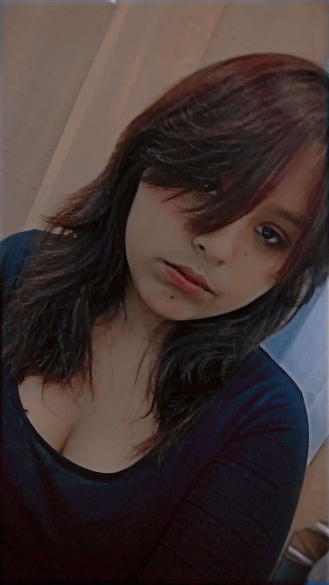 NICOLE LUCERO INGALI APAZA