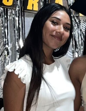 GILMARA GILDA PEREZ VILLEGAS