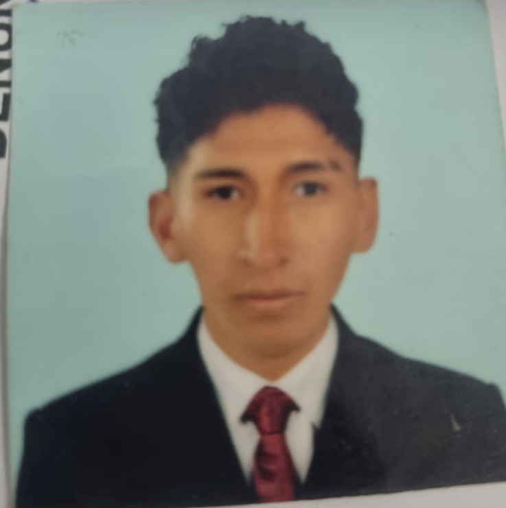 JAIR EDILSON AGUAYO GUTIERREZ