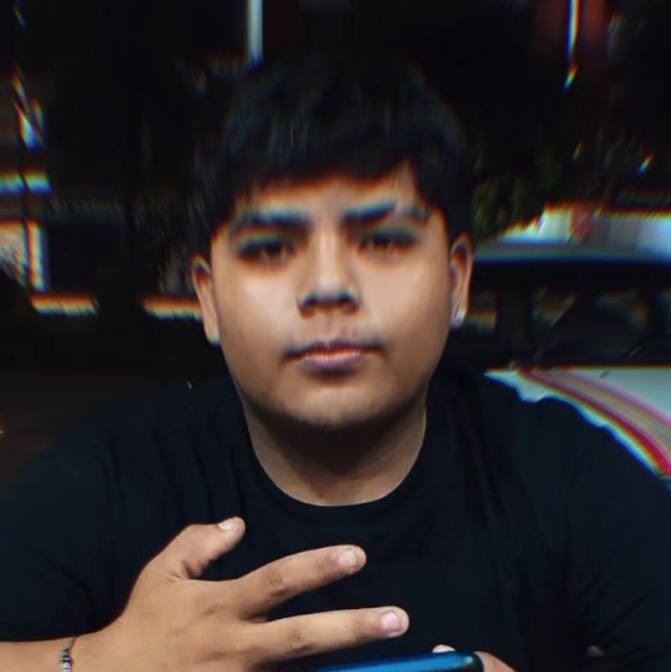 JHON CRISTHIAN AYARACHI SOTO