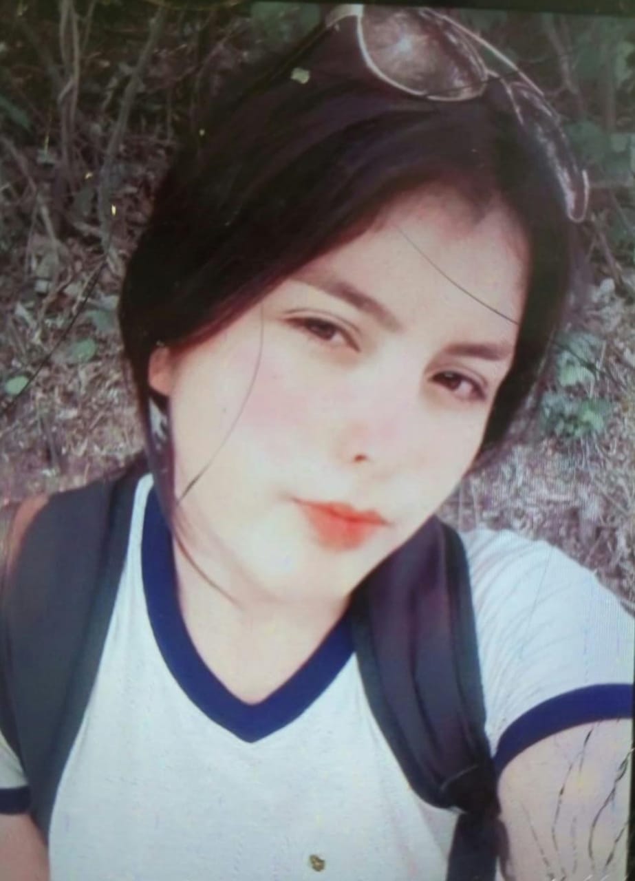 ROSALIA RIVAS JORI
