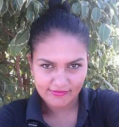 VANESA AMPARO PIZOTO GARCÍA