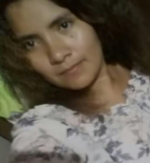 MARIA NICOL TORREZ RODRIGUEZ