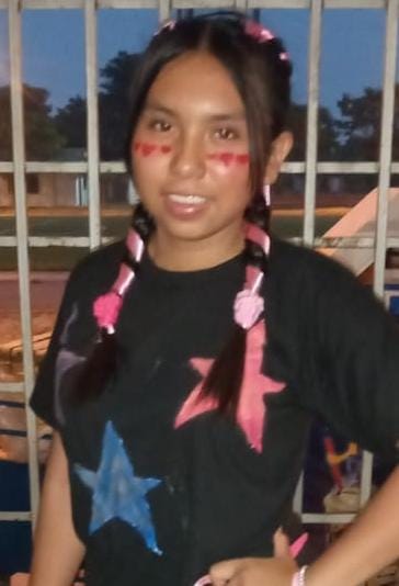 YULIANA CORTEZ RODRIGUEZ