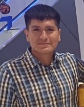 DENILSON NIELS ZALLES GUAMAN