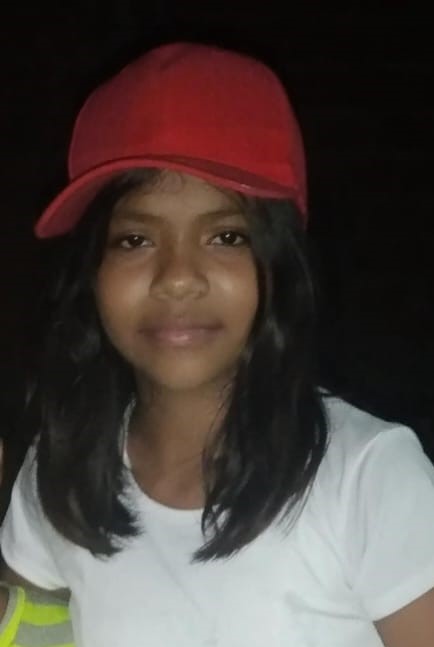 NATHALIA JIMENEZ FLORES