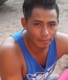 JOVANNY GONZALES FERNANDEZ