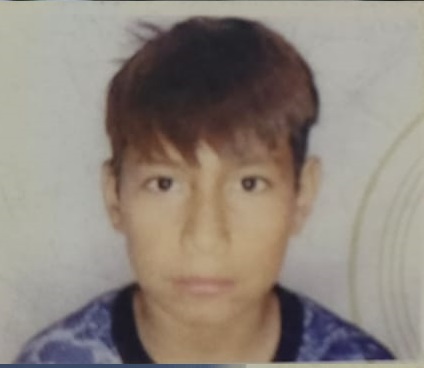 julian fernando mendoza