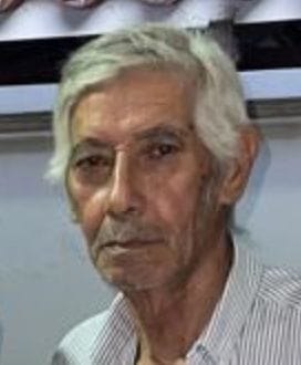IGNACIO MENDEZ BAZAN