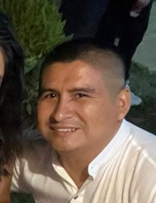 ELADIO MARIN MARQUEZ ELGUERA
