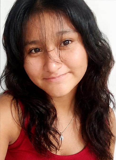 LEIDY NICOL FLOREZ RODRIGUEZ