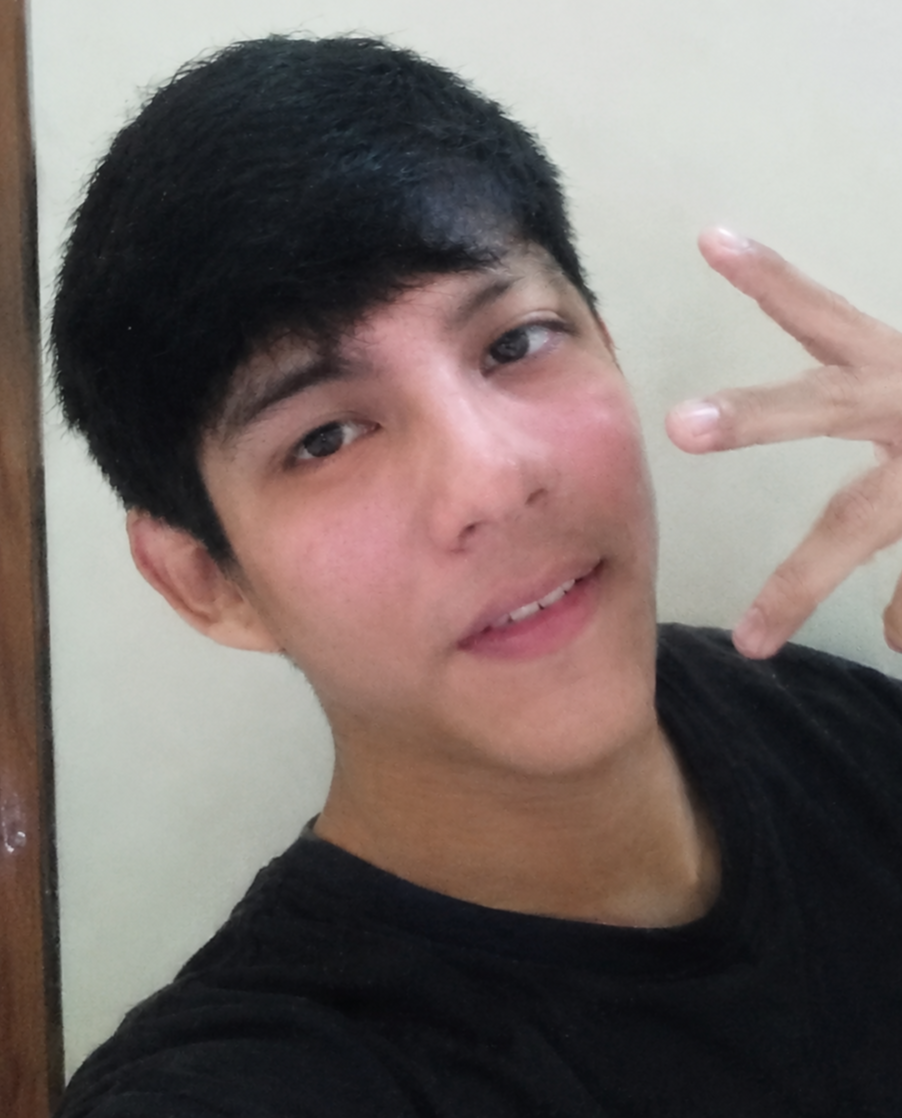 LUIS FERNANDO FLORIVE SEVERICH