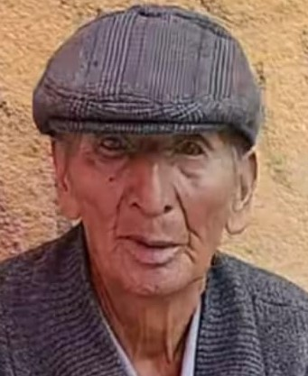 JULIO CONDORI CHOQUE