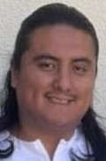 JONATHAN DANIEL VALDIVIA PATTY