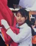 Fotografía de DELIA SOLIZ CALLE