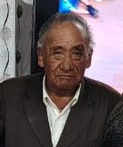NICANOR ACARAPI LOPEZ