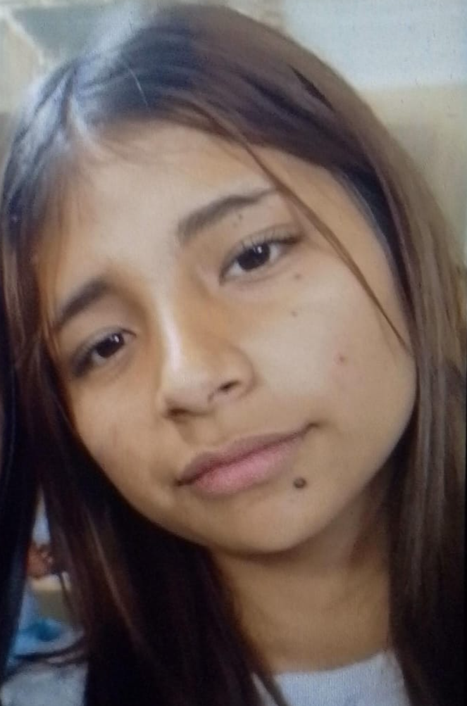 MAYTE ROCHA MOYA