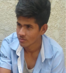 Fotografía de LUIS GABRIEL ICHAZU ROMERO