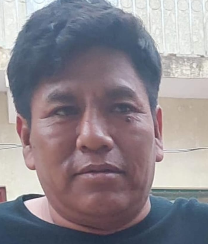 PEDRO CRUZ MUNDOCORRE