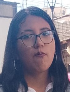 NADIA JAZMIN RIVEROS VERA