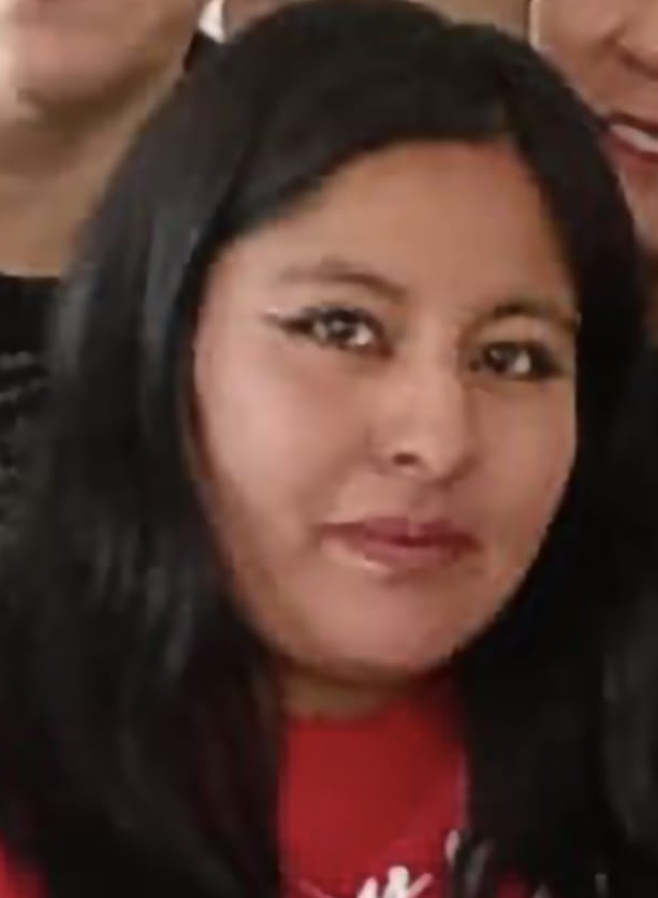 SOLANGHEL AMIEL LOPEZ SOTO