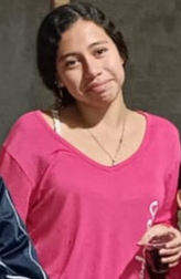 DARLING UGARTE GUTIERREZ