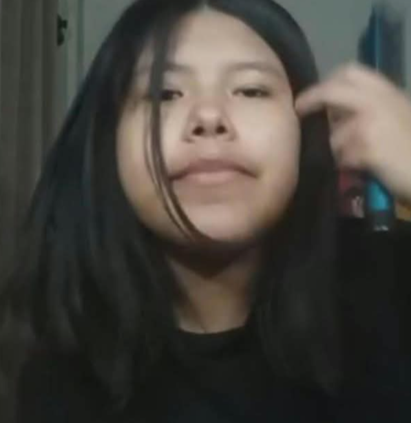 BRYTNEY MICHEL VALDEZ GASPAR