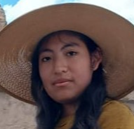 JHEYMI CELESTE TOCO ALEJANDRO