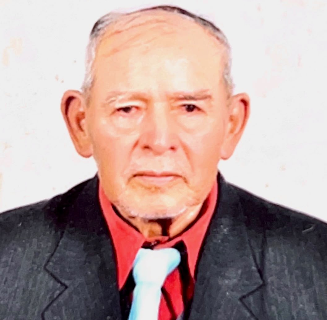 RAUL MALDONADO FANOLA