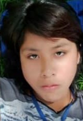 MADELEYN BELEN CALLE MAMANI