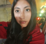 Fotografía de DEYNA ADRIANA QUISBERT ESPINOZA