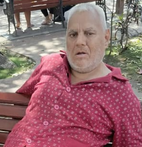 MARIO CESAR ROJAS BASCOPE
