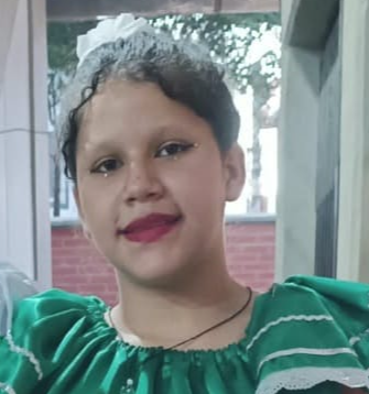 EDUANYELIZ  DELMAR BRITO PEÑA