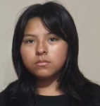 Fotografía de ABIGAIL GUADALUPE ESCALERA QUISPE