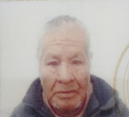 NESTOR ROJAS QUINO
