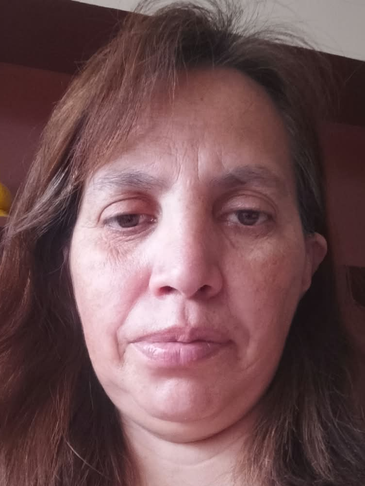 MAYRA GUIZELA MONTOYA COVARRUBIAS