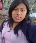 Fotografía de ELIANA MAMANI QUISPE