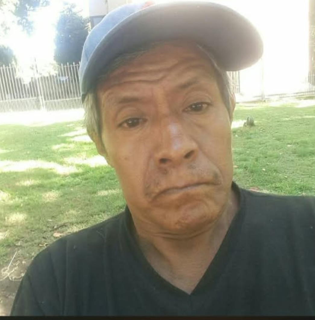 GREGORIO SILES TOLABA