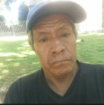 Fotografía de GREGORIO SILES TOLABA