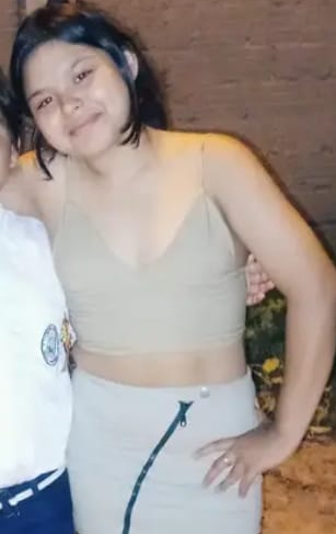 DAILY ROJAS PEREIRA