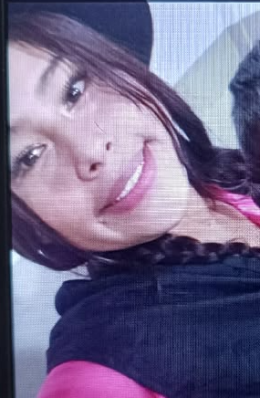 YACELY MAITE CORTEZ ROJAS